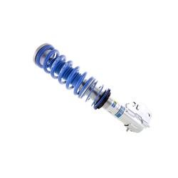 Bilstein 47-118478