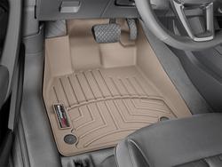WeatherTech 4511461