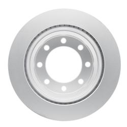 R1 Concepts RRE-48056