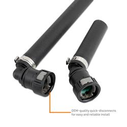 Mishimoto MMBCC-MUS8-24