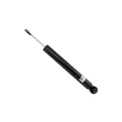 Bilstein 20-070830