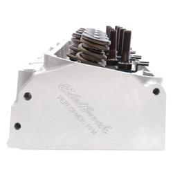 Edelbrock 61645
