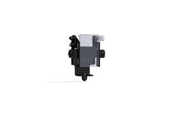 Addictive Desert Designs AC7205101NA