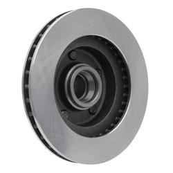 R1 Concepts ERE-56005