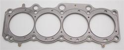 Cometic Gasket C4315-086