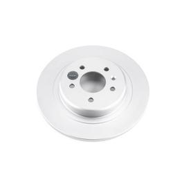 PowerStop AR82196EVC