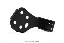 AMS ALP.22.02.0001-1