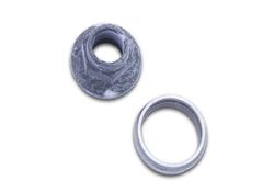 Ford Racing M-4209-88355