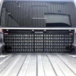 BuiltRight Industries 102120