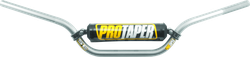 ProTaper 025278