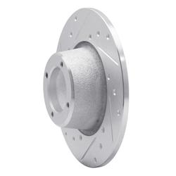 R1 Concepts EDZ-14001L