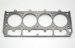 Cometic Gasket C5703-040