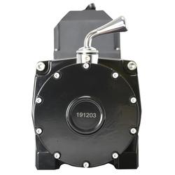 Superwinch 1510200