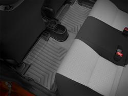 WeatherTech 444182