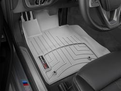 WeatherTech 469391