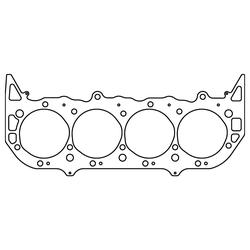 Cometic Gasket C15529-040