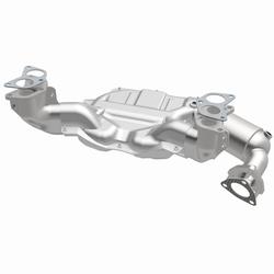 Magnaflow 5531587