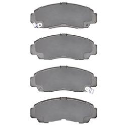 R1 Concepts 2310-1506-00