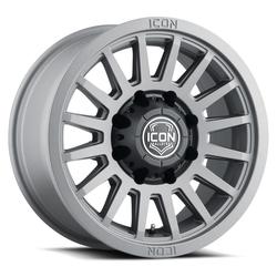 ICON 3618908955CH