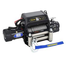 Superwinch 1695210