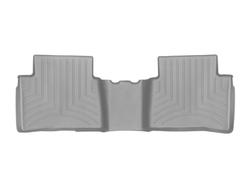 WeatherTech 469172