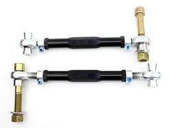 SPL Parts SPL RUA F8X