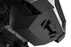 Addictive Desert Designs F480300010103