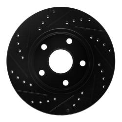 R1 Concepts ECB-76111R