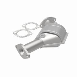 Magnaflow 444027