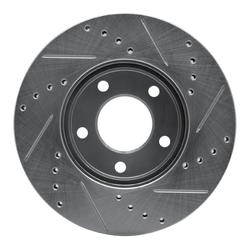 R1 Concepts EDZ-54177L