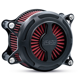 Vance and Hines 41110