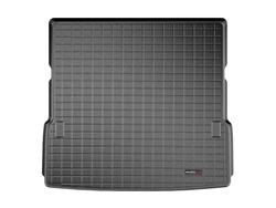WeatherTech 40757