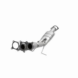 Magnaflow 51465