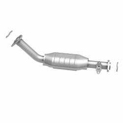Magnaflow 447172