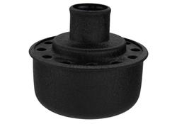 Ford Racing M-6766-FRNVBK