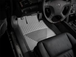 WeatherTech W36GR