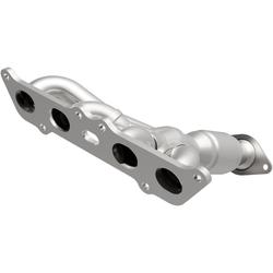 Magnaflow 52441