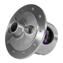 Yukon Gear & Axle YGK2212