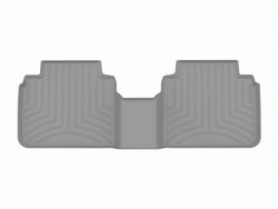 WeatherTech 4618002IM