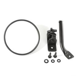 Rugged Ridge 11025.19