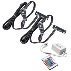 ORACLE Lighting 1283-504