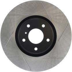 Stoptech 126.42095SL