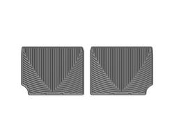 WeatherTech W281GR