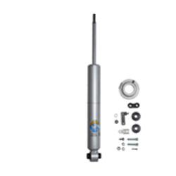 Bilstein 24-320283