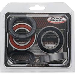 Pivot Works 25-1556-P