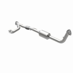 Magnaflow 4451620