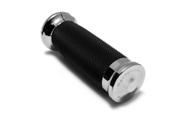 Performance Machine 0063-2105M-CH