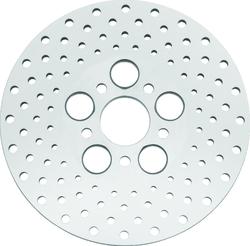 Bikers Choice 619918