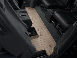 WeatherTech 450533
