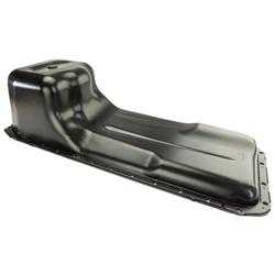 Industrial Injection BICR5967OPMS